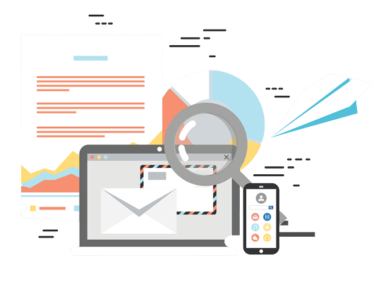 Mobile Games and Application's, PRIS XpertIT, PRIS XpertIT Technologies