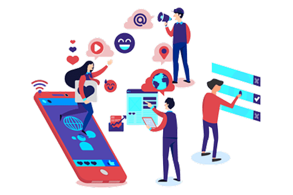 PRIS XpertIT, PRIS XpertIT Technologies